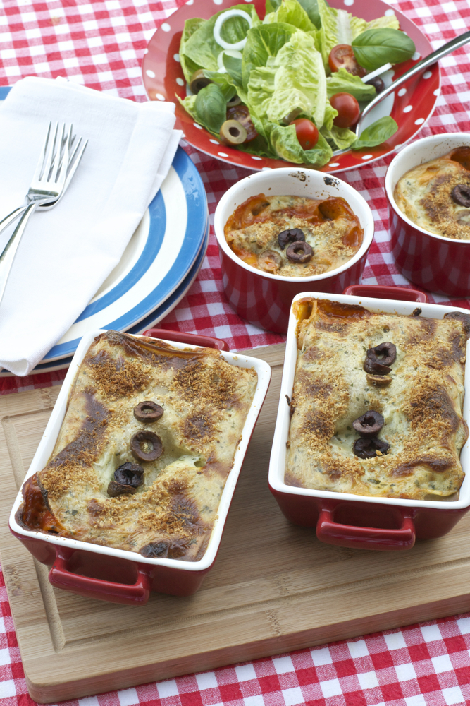 GBC-A2-lasagne - 5