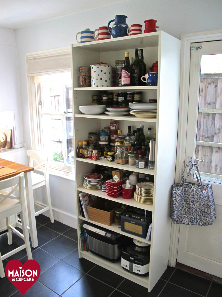 billy bookcase kitchen - kitchen bookcases for cookbooks