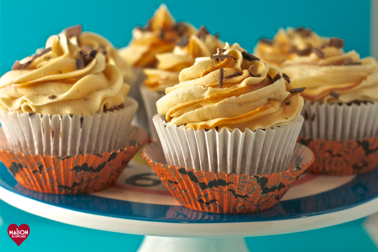 sweet-potato-cupcakes-recipe