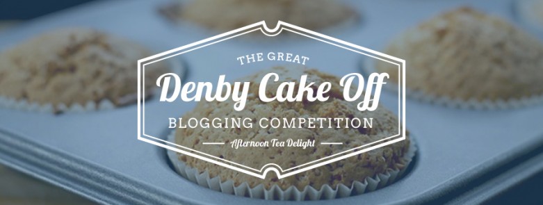 the-great-denby-cake-off