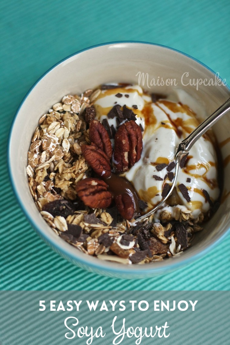 Chocolate caramel pecan muesli-imp-imp