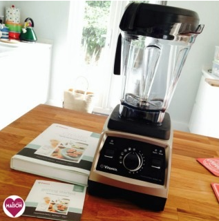 Vitamix