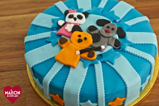 Sooty-Birthday-Cake-2-imp.jpg