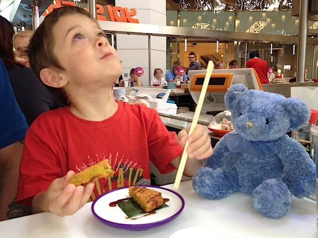 ted-yo-sushi.jpg