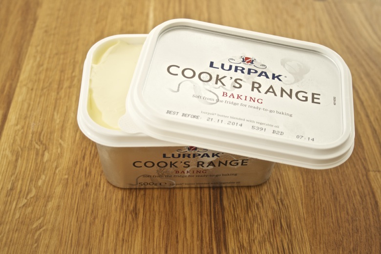 Lurpak-cooksrange