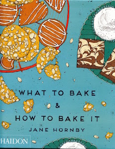 What-to-bake-cover