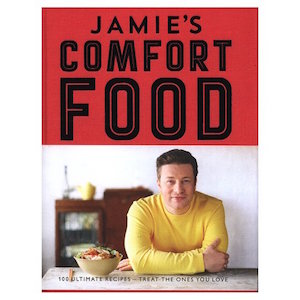 jamie-comfort-food