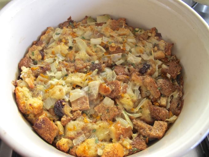 panettone-orange-stuffing - 3