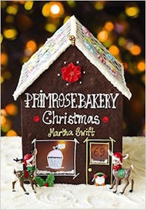 primrose-bakery-christmas