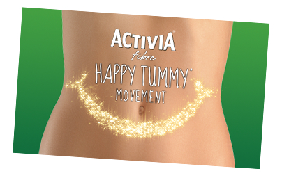 Activia-fibre-happy-tummy-movement