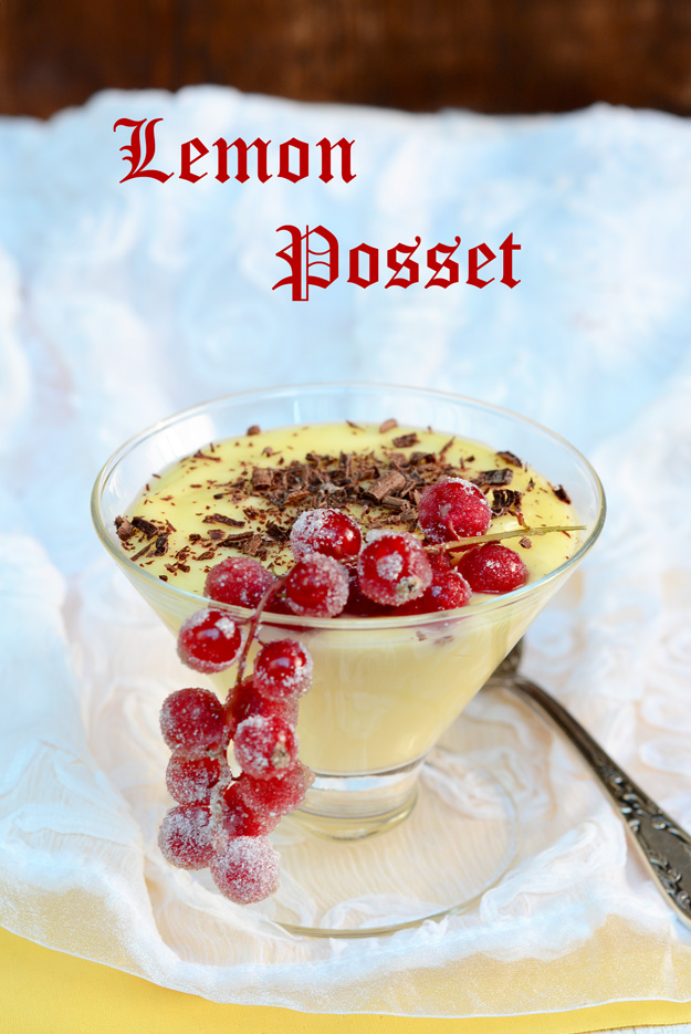 Lemon-Posset-6