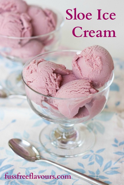 Sloe-Ice-Cream-Captioned