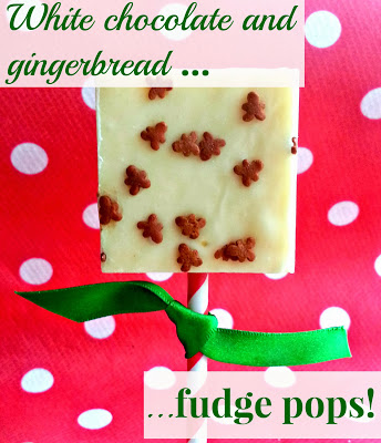 gingerbread-fudge-pops