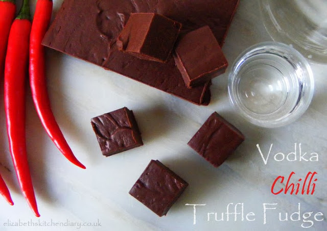 vodka-chilli-fudge