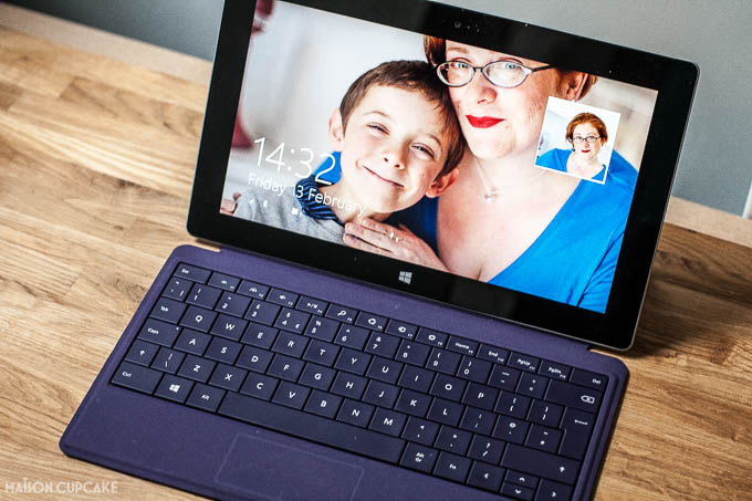 Surface2 and 50 useful tech tools and apps for bloggers