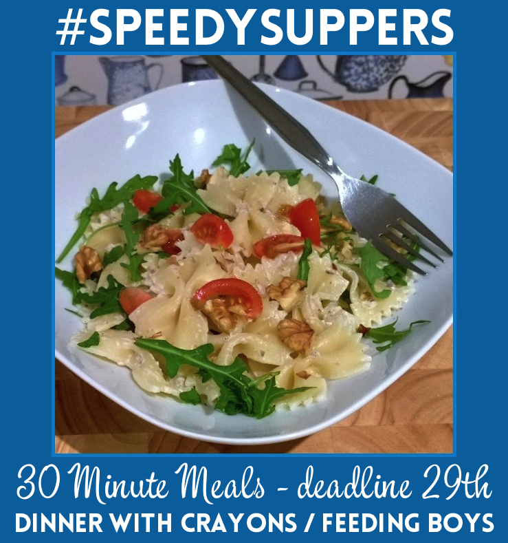 speedy-suppers-veg-imp