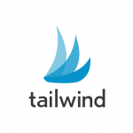 tailwind