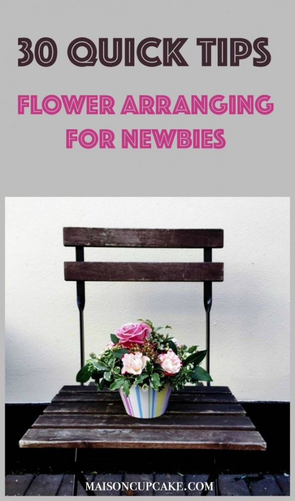 30-flower-arranging-tips-PINTEREST