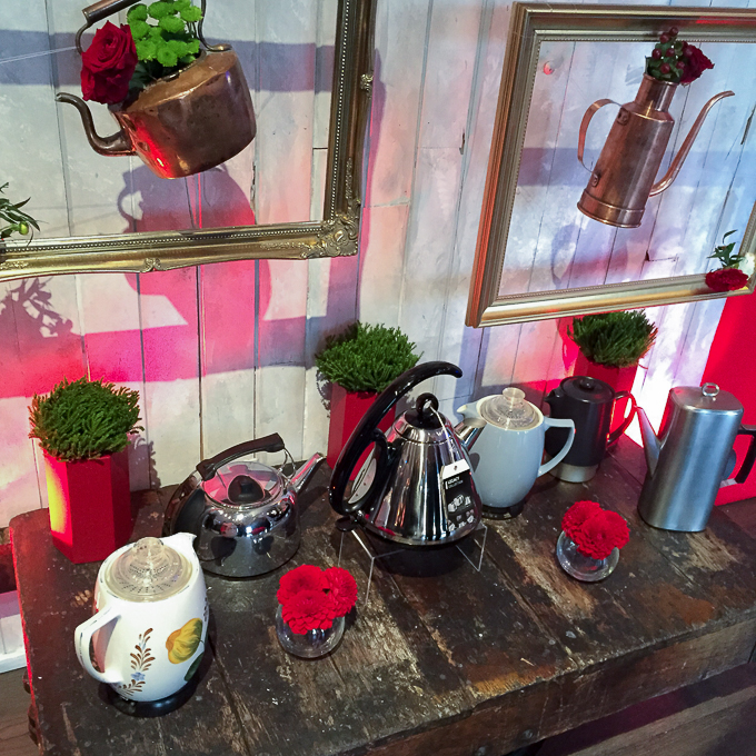 https://maisoncupcake.com/mcc/wp-content/uploads/2015/10/Russell-Hobbs-60th-Anniversary-12.jpg