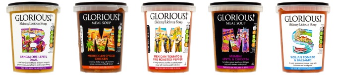 Glorious-Soups