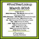 Food-Year-Linkup-March-2016