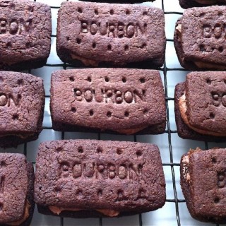 Bake of the Week April 12-19