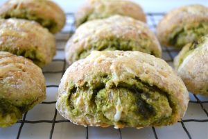 BOTW-Wild-Garlic-Cheese-Scones