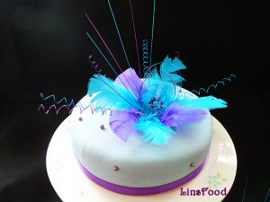 BOTW-fascinator-cake