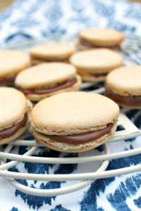 BOTW-macarons-rose-ganache