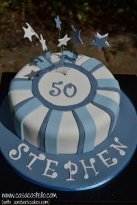 BOTW-mens-blue-bday-cake