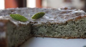 BOTW-spirulina-Lime-Cake