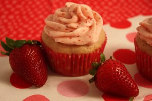 BOTW-strawberry-cupcakes