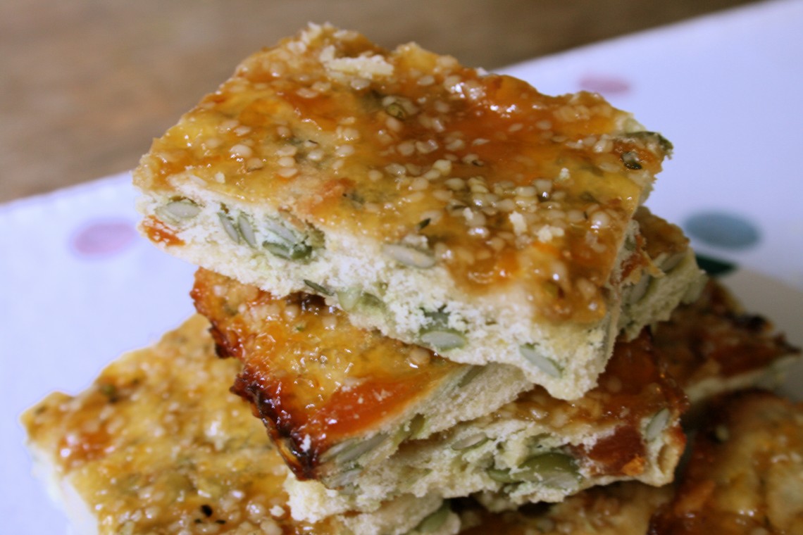 Blog-2009-Gluten-Free-Pumpkin-Bars - 5