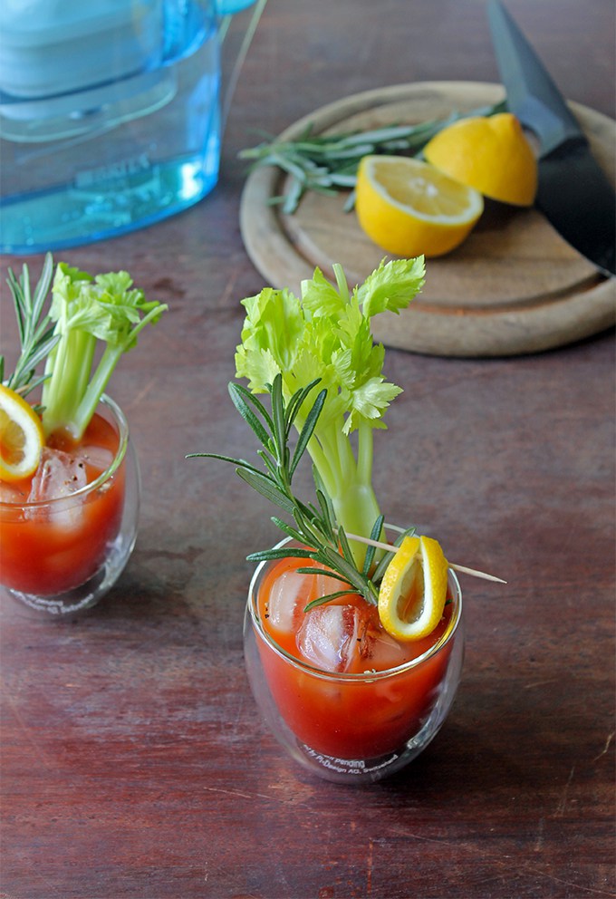 Coffee-Bloody-Mary-