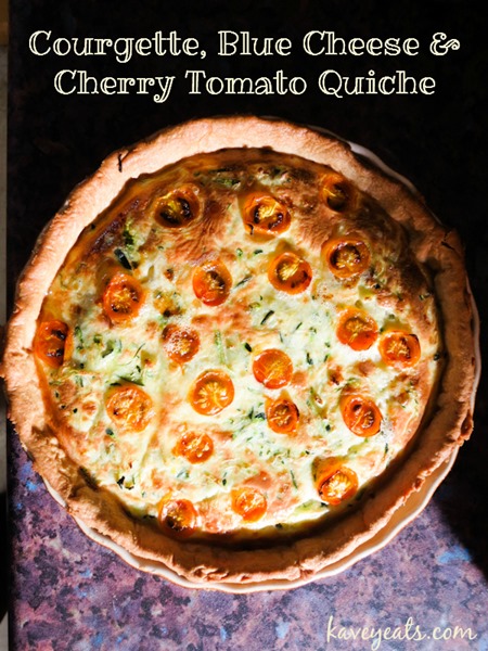 Courgette-Blue-Cheese-Tomato-Quiche-KaveyEats-KFavelle-fulltext1_thumb