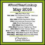 Food-Year-Linkup-May-2016