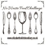No-Waste-Food-Challenge-logo-2b