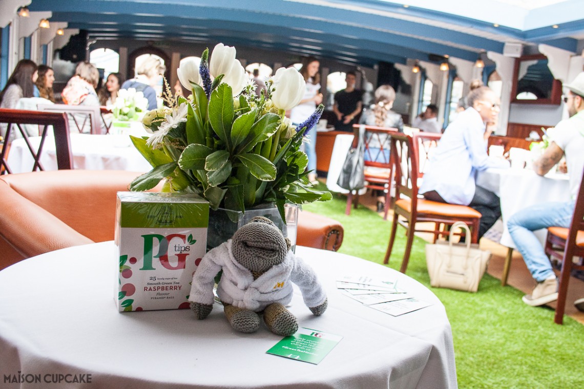 PGtips event-4