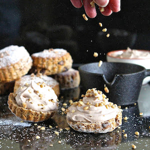 botw-choc-chip-scones