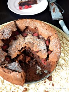 botw-flourless-chocolate-raspberry-torte-tnscc-2