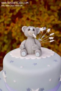 botw-tatty-teddy-cake