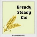 Bready Steady Go