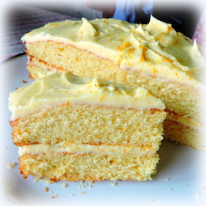 BOTW-orange-layer-cake