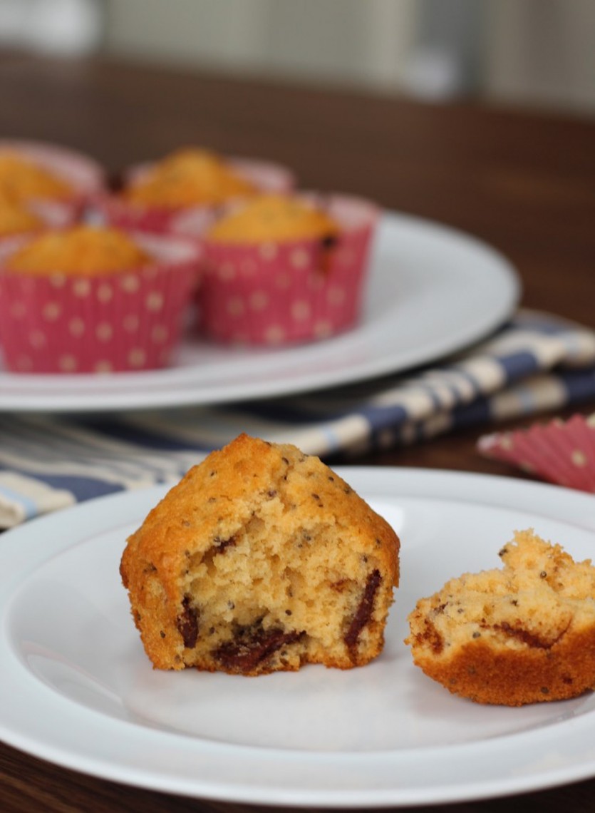 botw-chocolate-chip-and-chia-seed-muffins-3