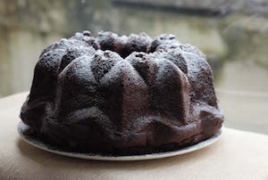 botw-vegan-chocolate-bundt-cake