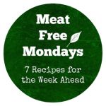 meat free mondays