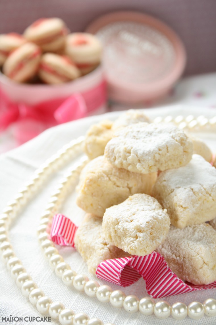 Nigella Ricciarelli-2