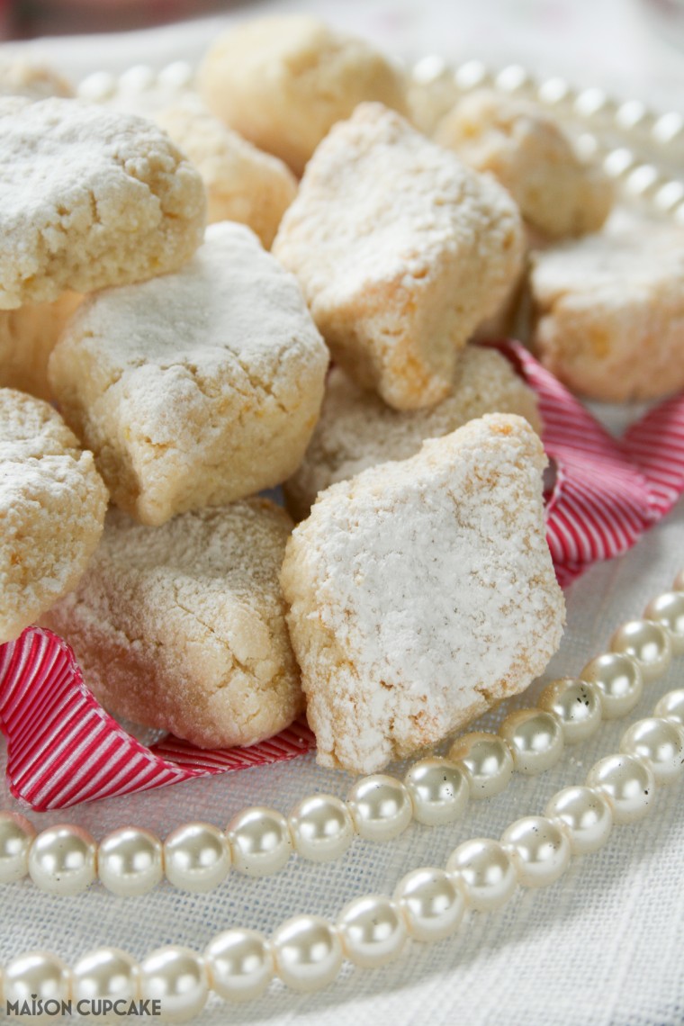 Nigella Ricciarelli-3