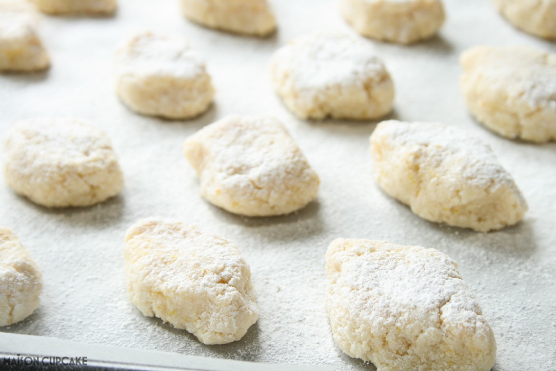 Nigella Ricciarelli