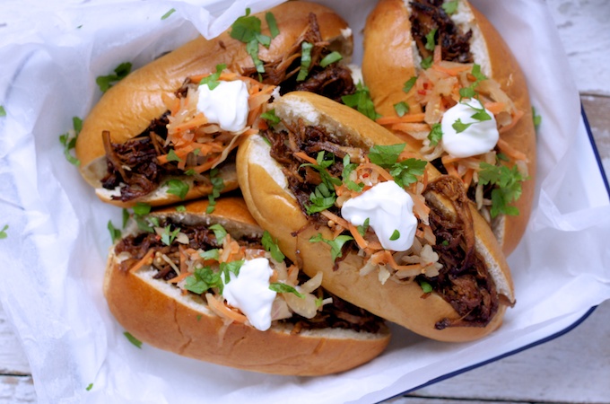 pulled_pork_subs_680